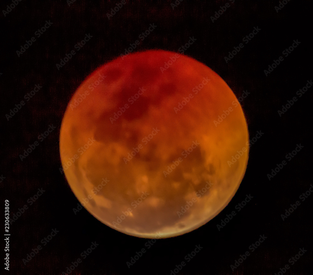 eclipse eclipse