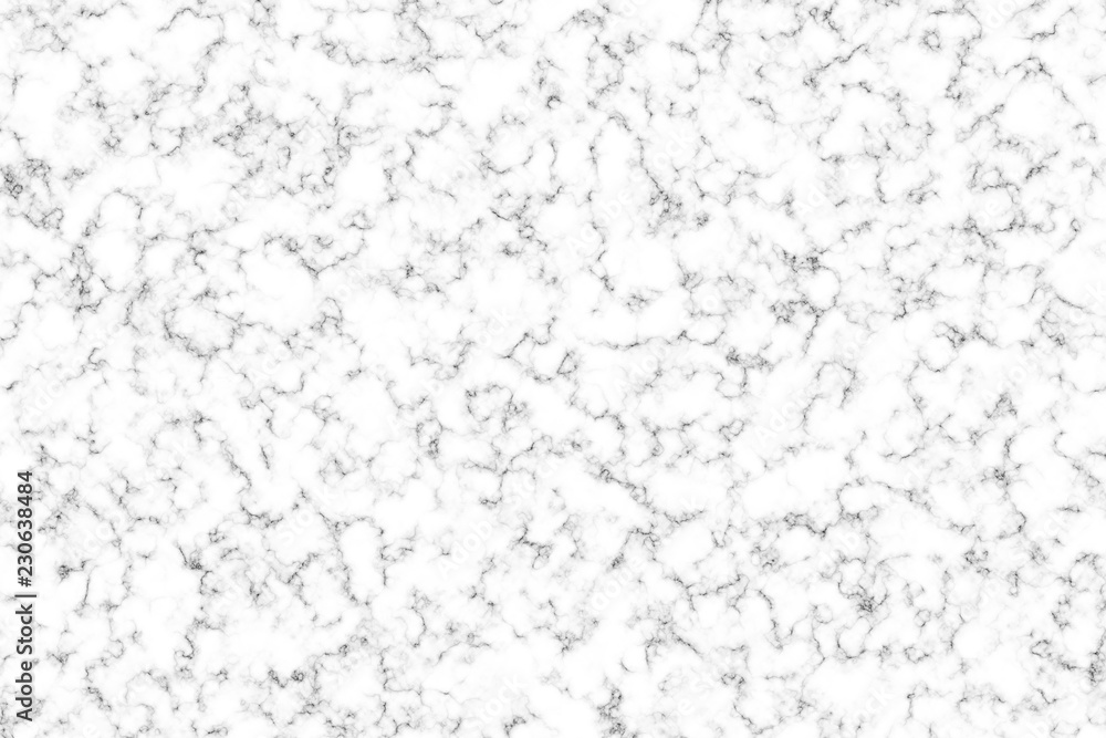 White marble texture and background White marble texture and background