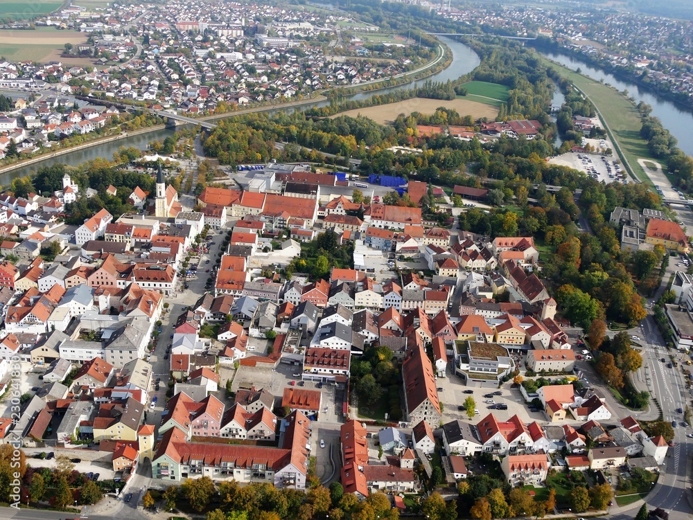Kehlheim