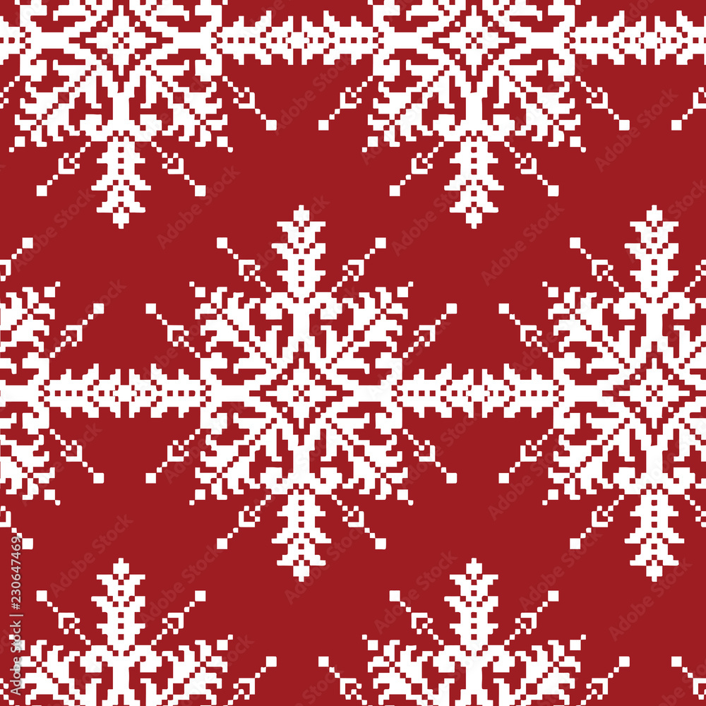 Download Enjoy the warmth and joy of a classic Christmas  Wallpaperscom