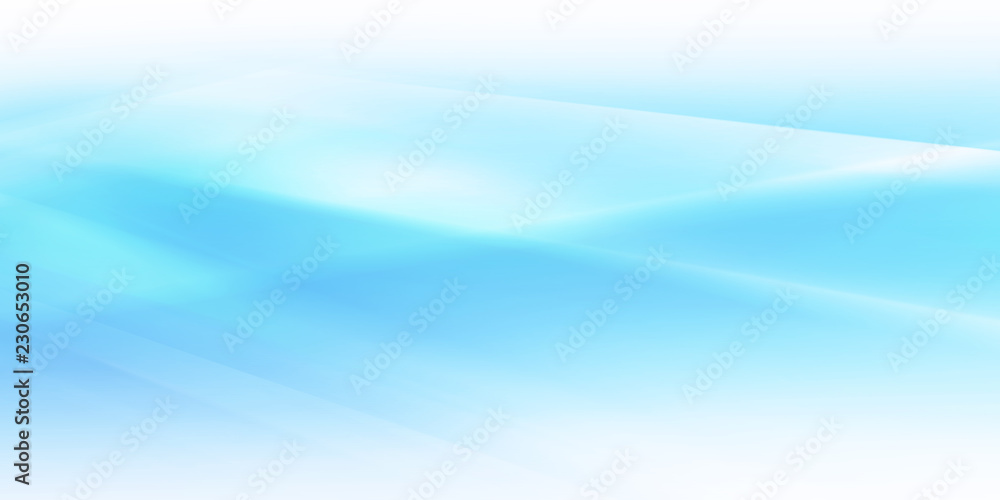 Abstract winter background Abstract winter background
