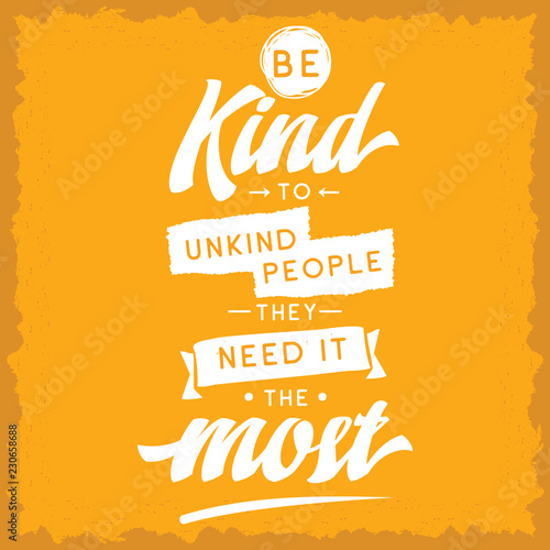 Typography for t shirt or sweatshirt printing and embroidery. Print for tee. Inspirational quote, motivation.