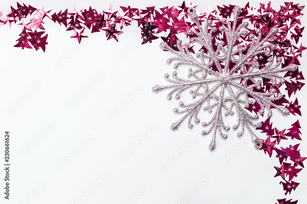 Christmas theme Christmas theme