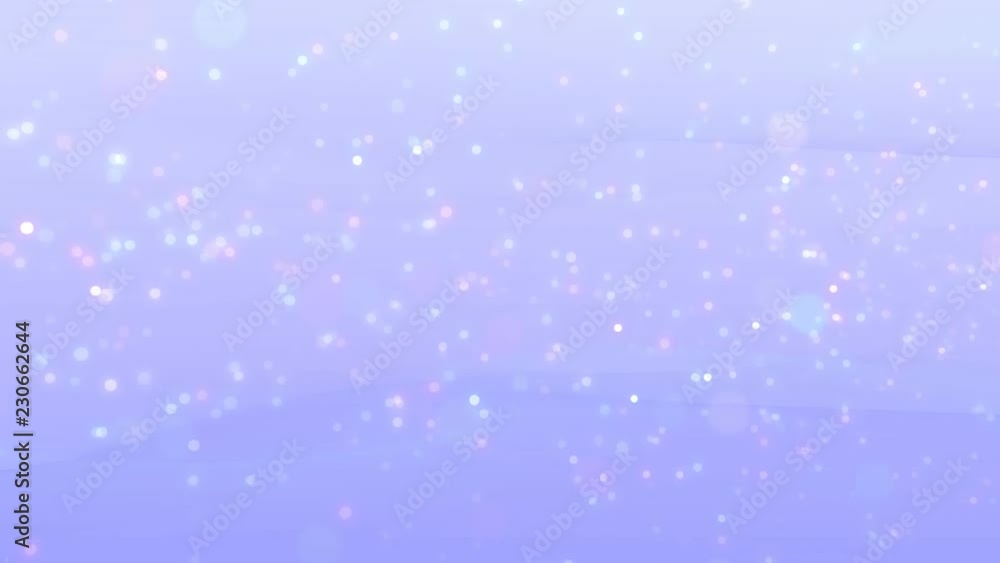 Colorful neon star background Colorful neon star background