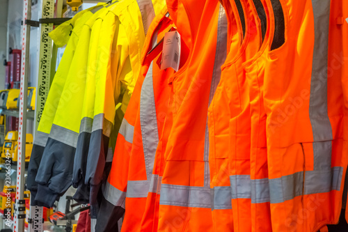 Clothing, Construction, Display, Hard, Hat, Health, Helmet, Jacket, Orange, Policy, Procedure, Product, Protection, Safety, Site, Visible, Worksite, yellow, shop, 