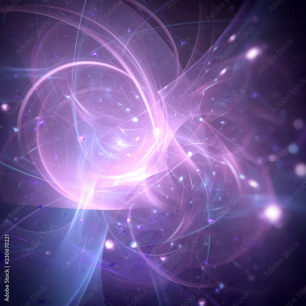 abstract light fractal space design illustration wallpaper art galaxy abstract light fractal space design illustration wallpaper art galaxy
