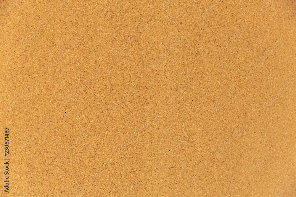 Empty cork board background. Empty cork board background.