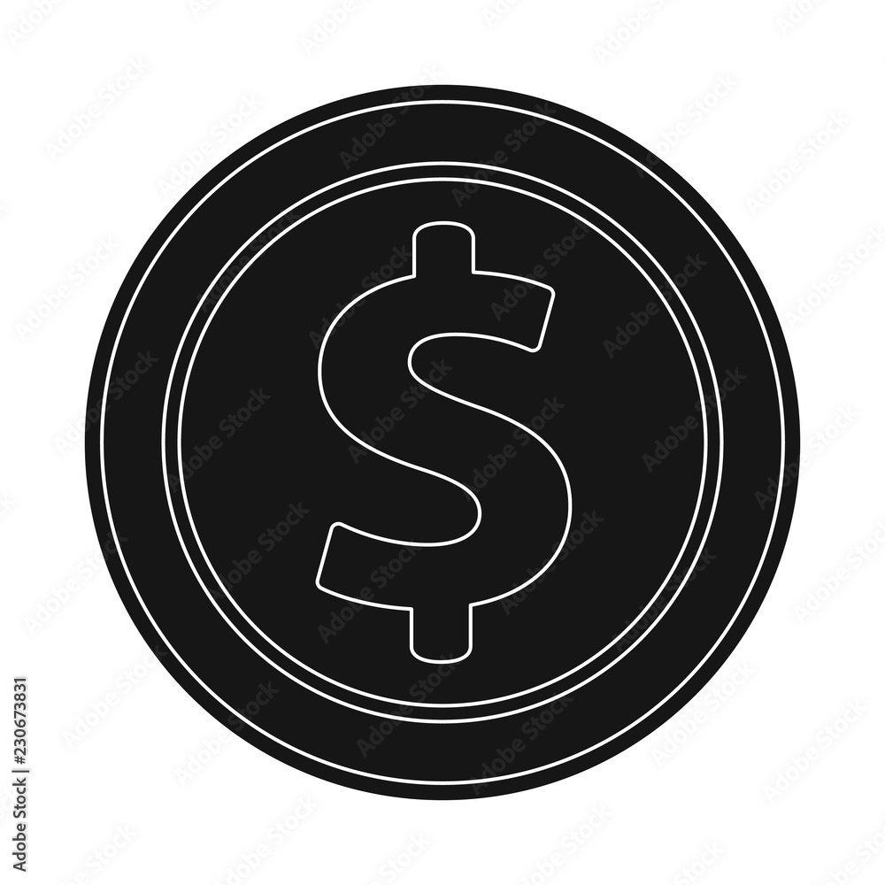 Vector design of emblem and badge sign. Set of emblem and sticker stock symbol for web. Vector design of emblem and badge sign. Set of emblem and sticker stock symbol for web.