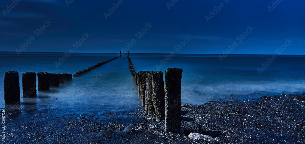 Meer