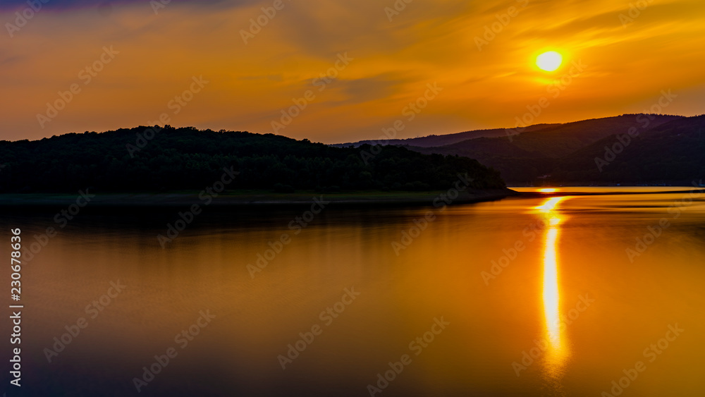 Abendrot7