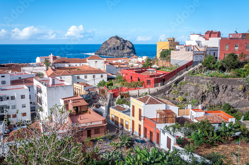 Garachico