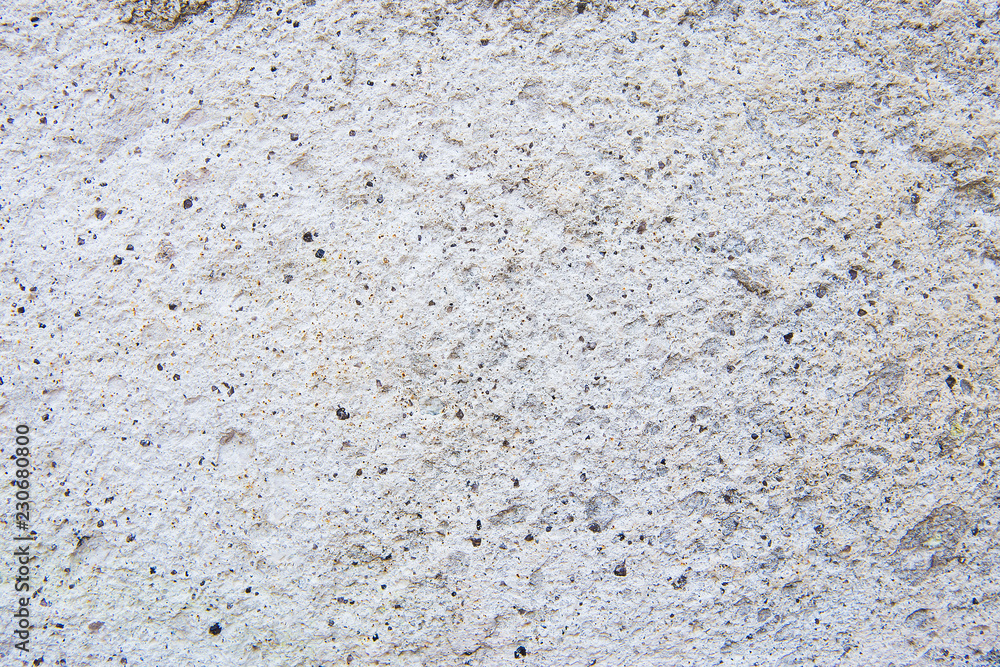 Different structure of stone, wall, texture suitable for background. Different structure of stone, wall, texture suitable for background.
