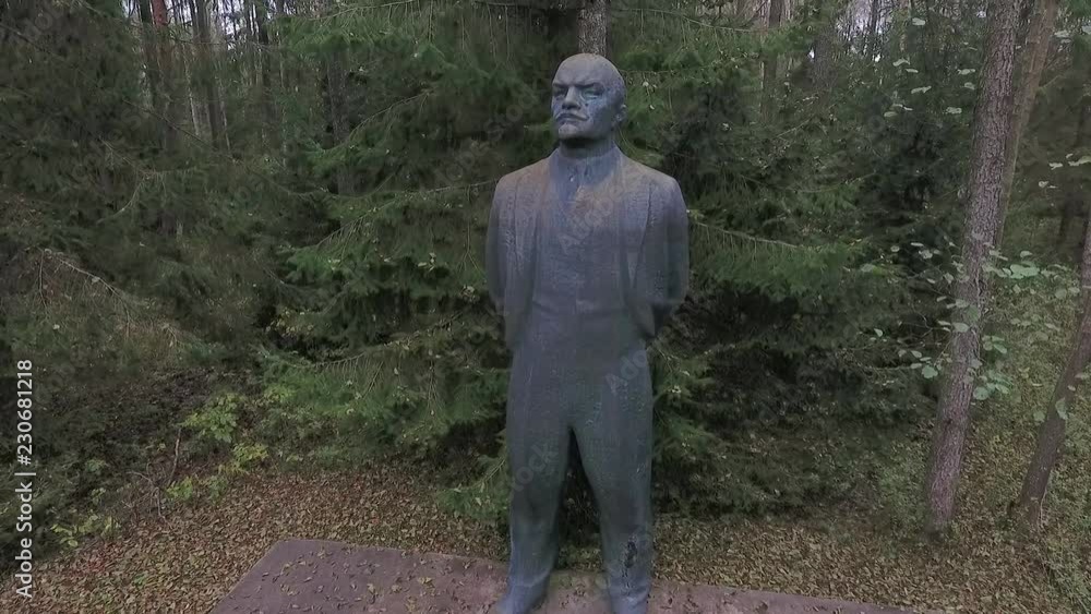 Park Park