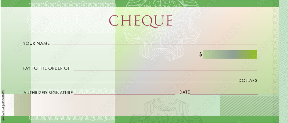 What is an Account Payee Cheque - How to Issue & Encash?