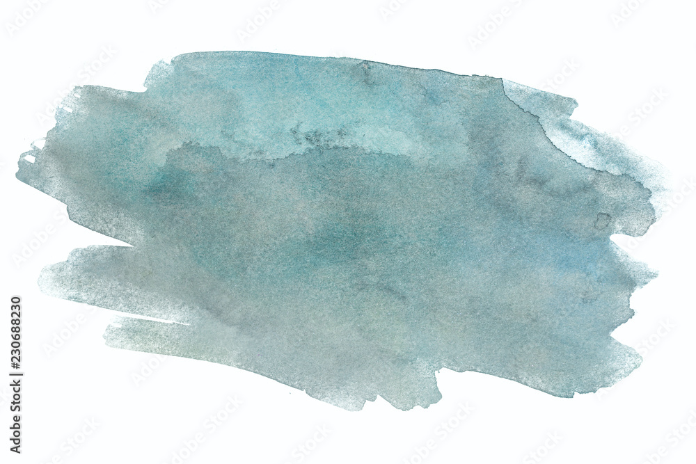 watercolor texture watercolor texture