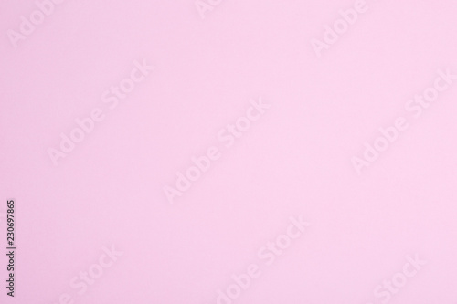 Pink multipurpose background