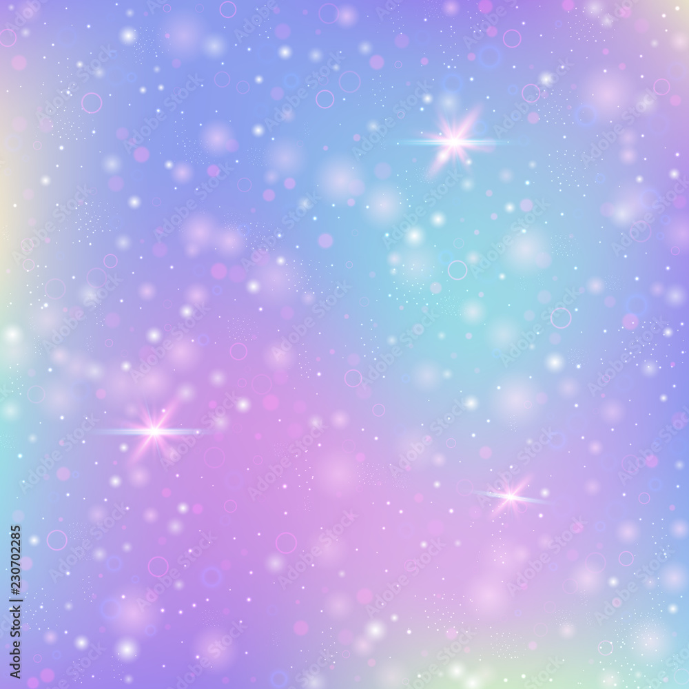 Holographic abstract background. Liquid holographic backdrop with gradient mesh. 90s, 80s retro style. Iridescent graphic template for banner, flyer, cover design, mobile interface, web app. Holographic abstract background. Liquid holographic backdrop with gradient mesh. 90s, 80s retro style. Iridescent graphic template for banner, flyer, cover design, mobile interface, web app.