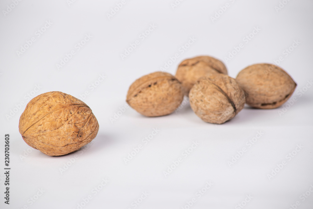 walnut, food, nut, isolated, brown, white, shell, nutshell, healthy, nuts, fruit, walnuts, cracked, snack, ingredient, closeup, open, organic, nutrition, diet, hard, macro, natural, group, nature walnut, food, nut, isolated, brown, white, shell, nutshell, healthy, nuts, fruit, walnuts, cracked, snack, ingredient, closeup, open, organic, nutrition, diet, hard, macro, natural, group, nature