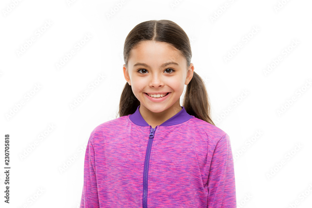 Child long hair happy smiling. Happy childhood concept. What is difference between phony and sincere smile. Girl cute child happy smiling face. What science has to say about genuine and fake smiles Child long hair happy smiling. Happy childhood concept. What is difference between phony and sincere smile. Girl cute child happy smiling face. What science has to say about genuine and fake smiles