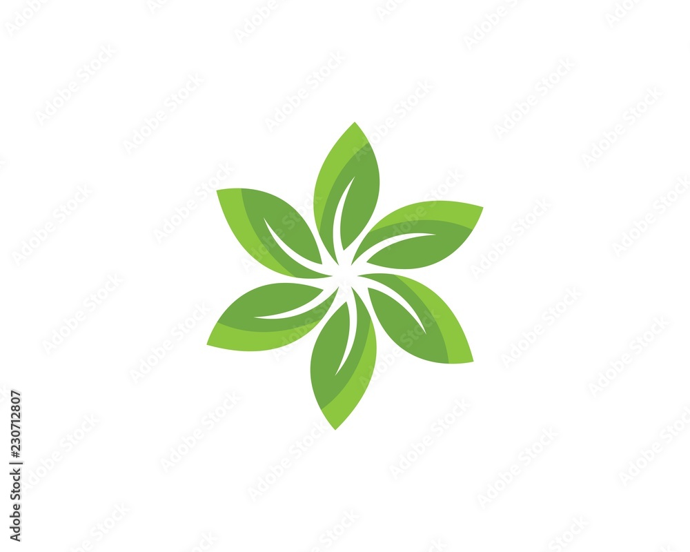 green leaf ecology nature element green leaf ecology nature element