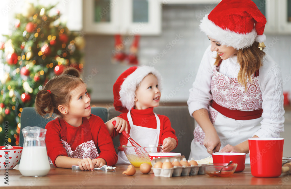 happy family bake christmas cookies happy family bake christmas cookies
