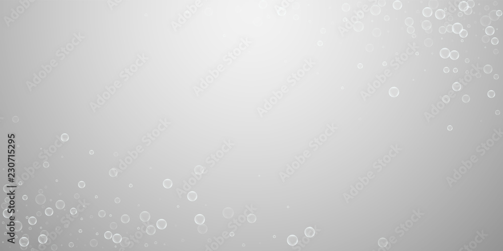 Soap bubbles abstract background. Blowing bubbles Soap bubbles abstract background. Blowing bubbles