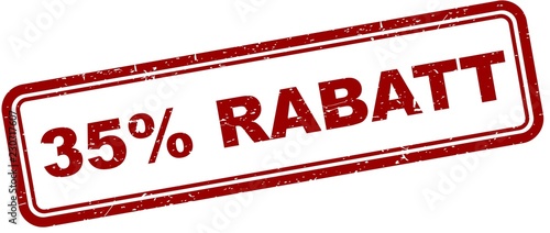 181030-35_Prozent_Rabatt