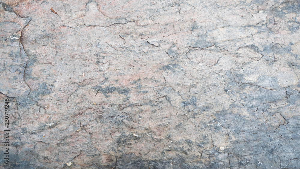 stone background or texture stone background or texture