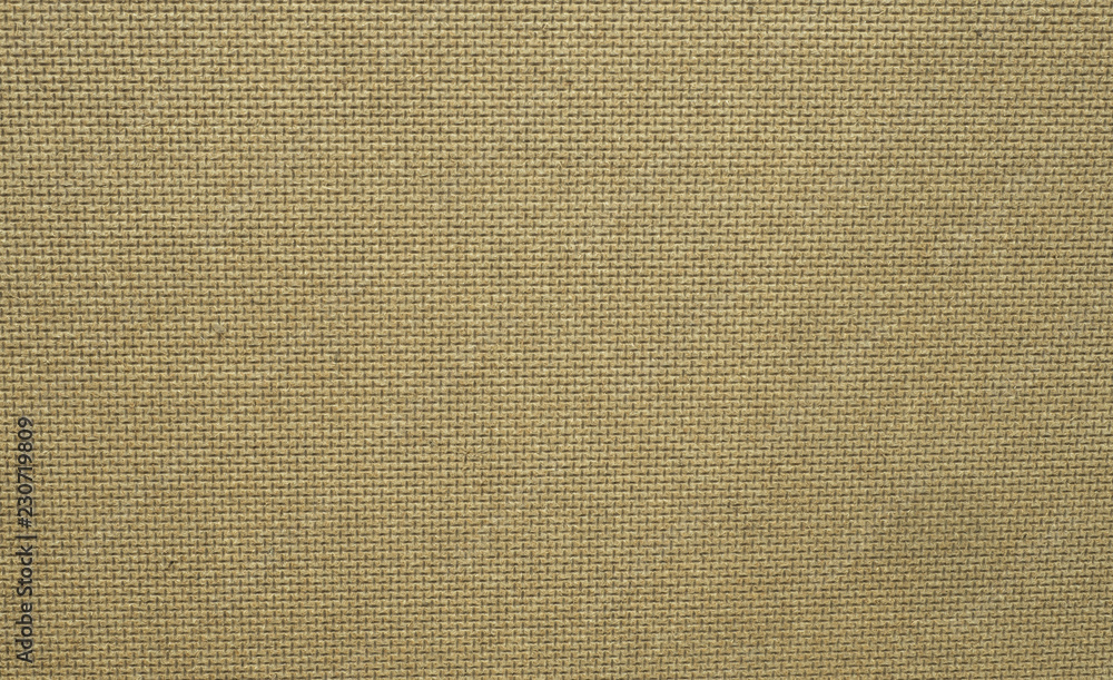 rubberwood background or texture rubberwood background or texture