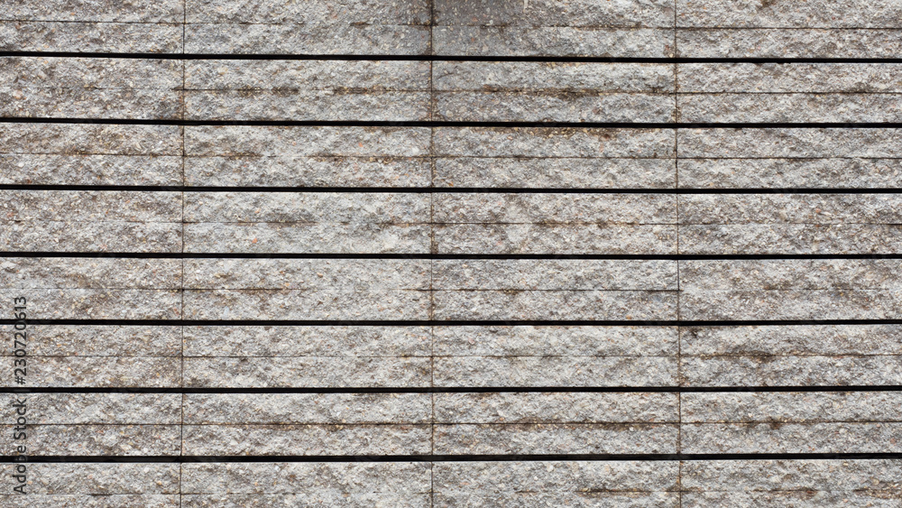 sandstone background or texture sandstone background or texture