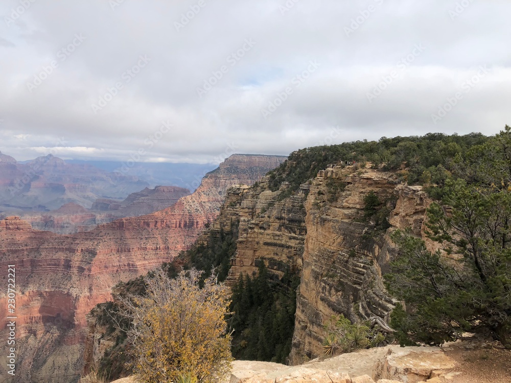 Grand Canyon