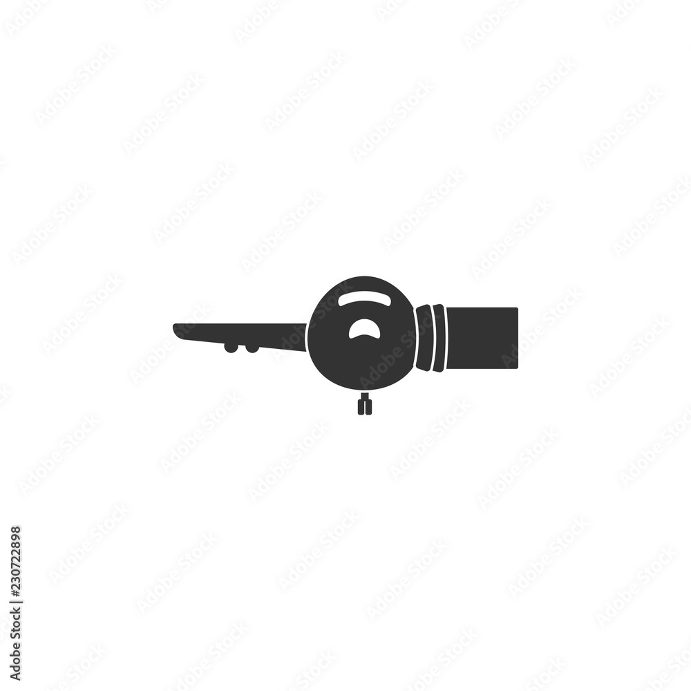 Sleeve transition in aircraft icon. Element of airport icon for mobile concept and web apps. Detailed Sleeve transition in aircraft icon can be used for web and mobile Sleeve transition in aircraft icon. Element of airport icon for mobile concept and web apps. Detailed Sleeve transition in aircraft icon can be used for web and mobile