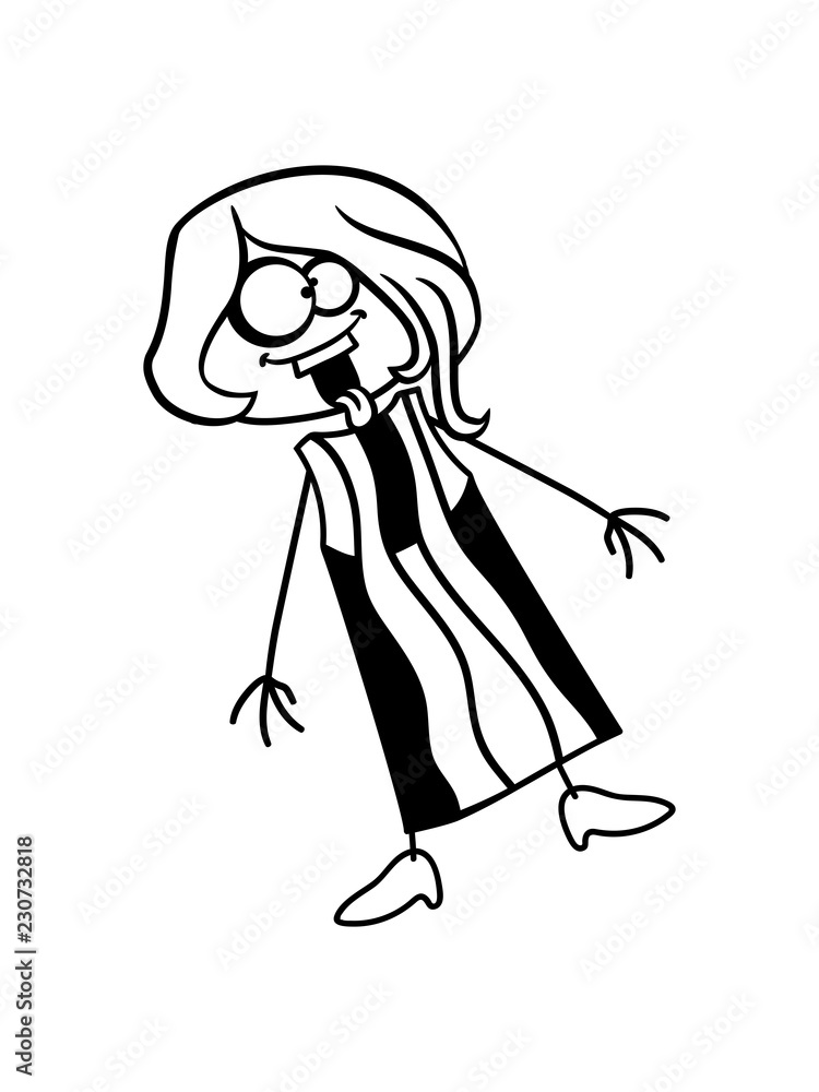 crazy lustig verrückt wahnsinnig blöd dumm idiot mädchen weiblich frau hübsch kleid schön klein süß niedlich gemalt comic cartoon clipart design crazy lustig verrückt wahnsinnig blöd dumm idiot mädchen weiblich frau hübsch kleid schön klein süß niedlich gemalt comic cartoon clipart design