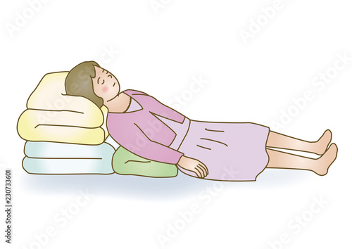 応急手当イラスト27 胸 腹 背中の強打 半坐位 Stock Vector Adobe Stock 応急手当イラスト27 胸 腹 背中の強打 半坐位 Stock Vector Adobe Stock