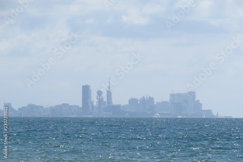 batumi