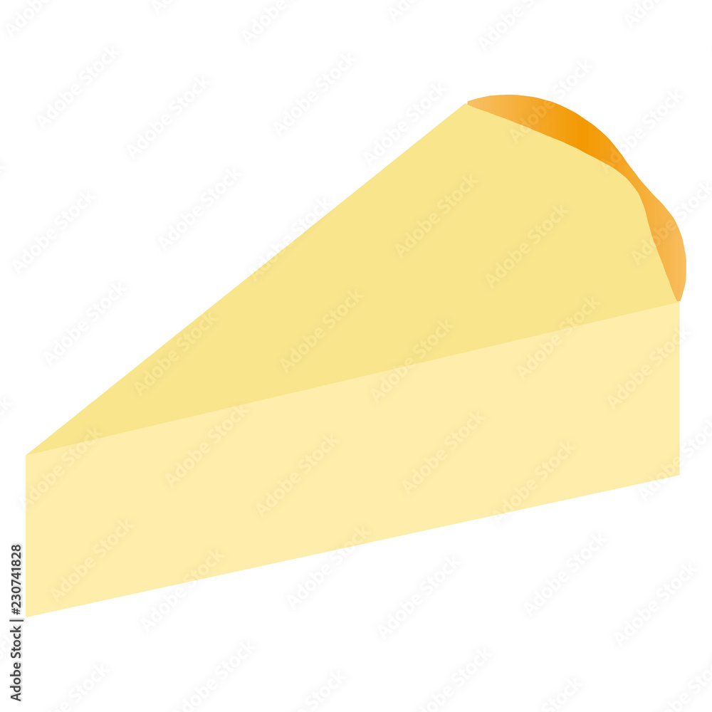 チーズケーキ チーズケーキ