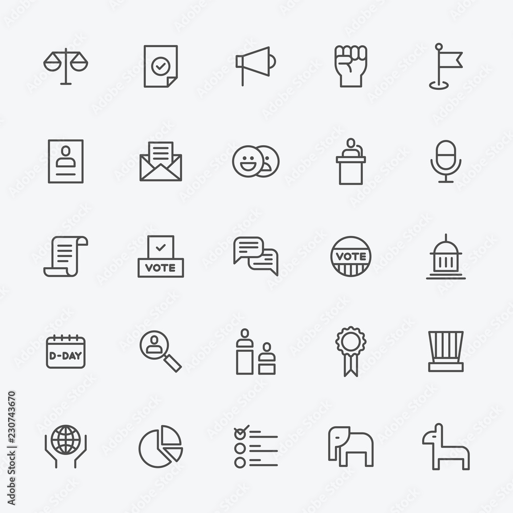 flat design style vector graphic illustration flat design style vector graphic illustration