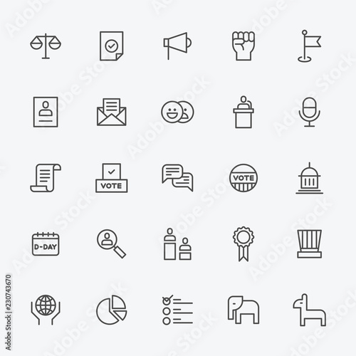 flat design style vector graphic illustration