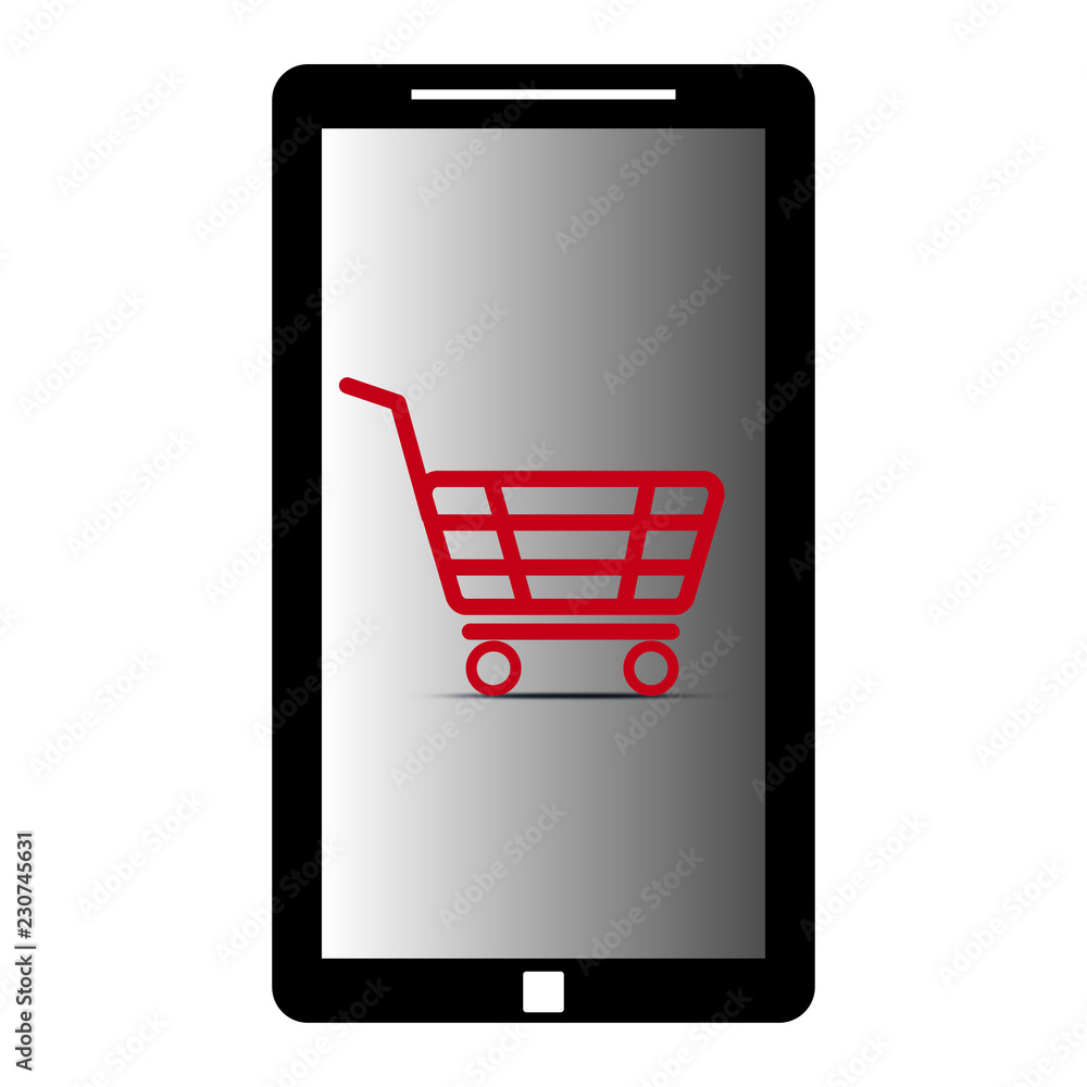 Online einkaufen Online einkaufen