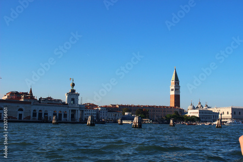 Venice Town