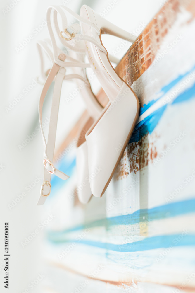bride shoes bride shoes