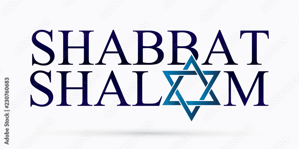 Shabbat Shalom from Israel : r/rest
