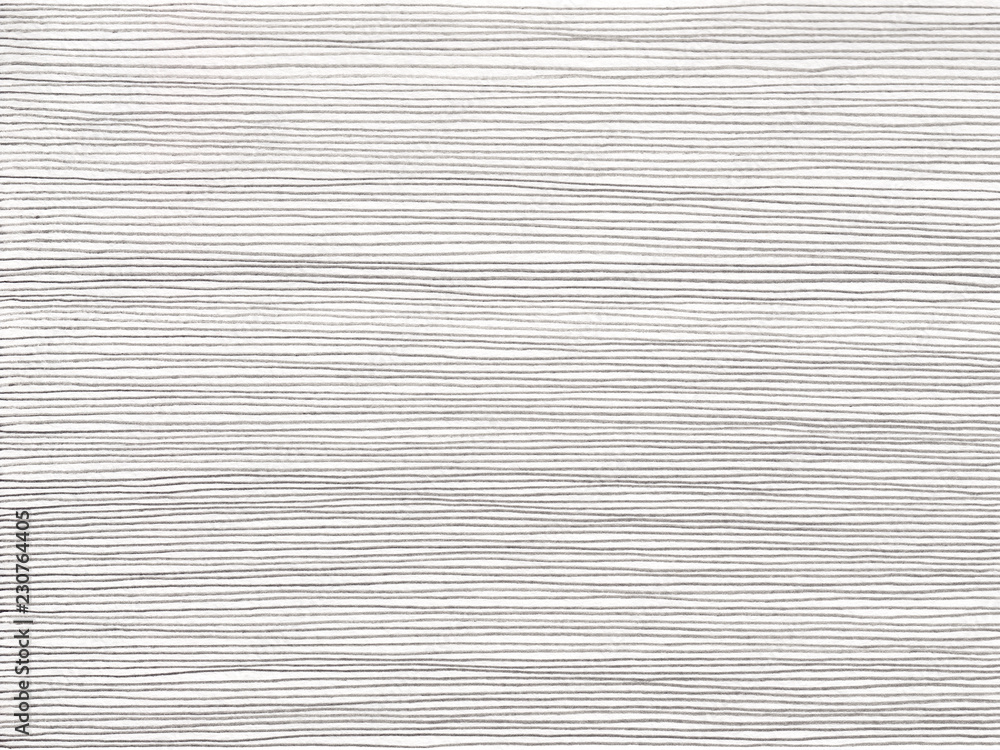 Fine horizontal pencil lines scanned from an original illustration making an artistic background Fine horizontal pencil lines scanned from an original illustration making an artistic background