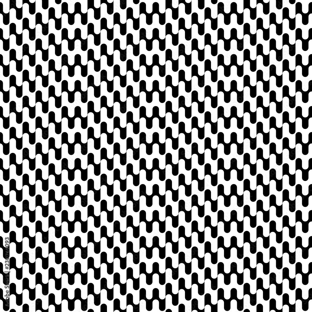 Retro background. Seamless pattern. Vector. レトロパターン Retro background. Seamless pattern. Vector. レトロパターン