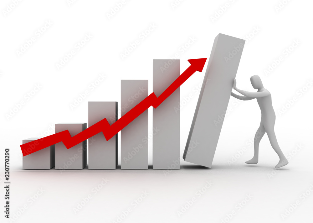 graph concept graph concept