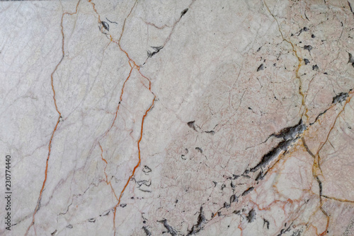 Natural Marble stone texture