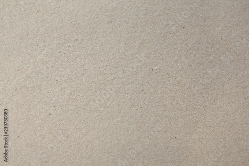 grey cardboard paper texture