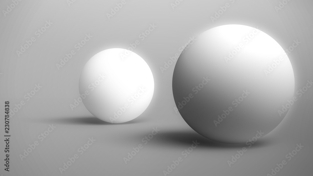 sphere sphere