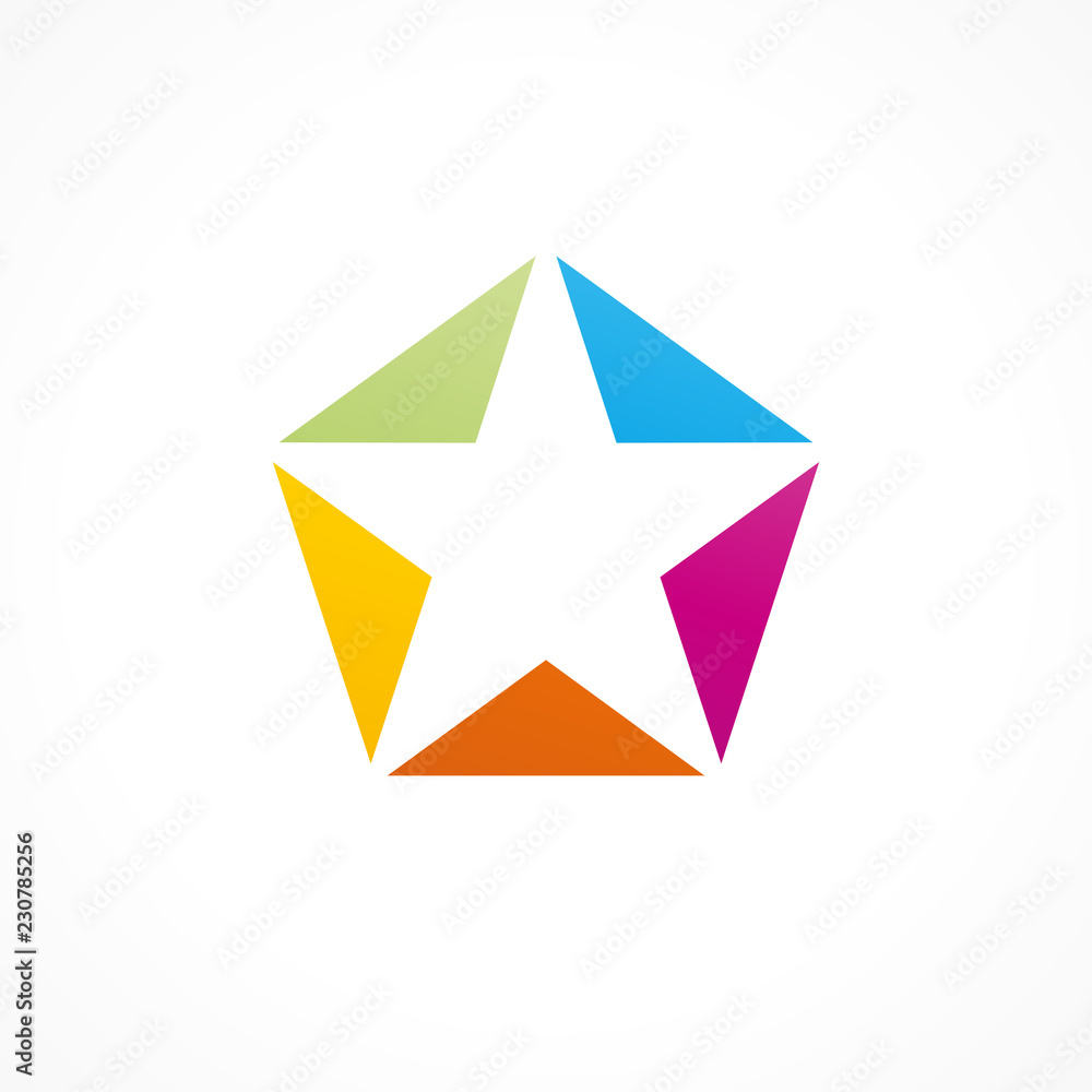 logo design logo design
