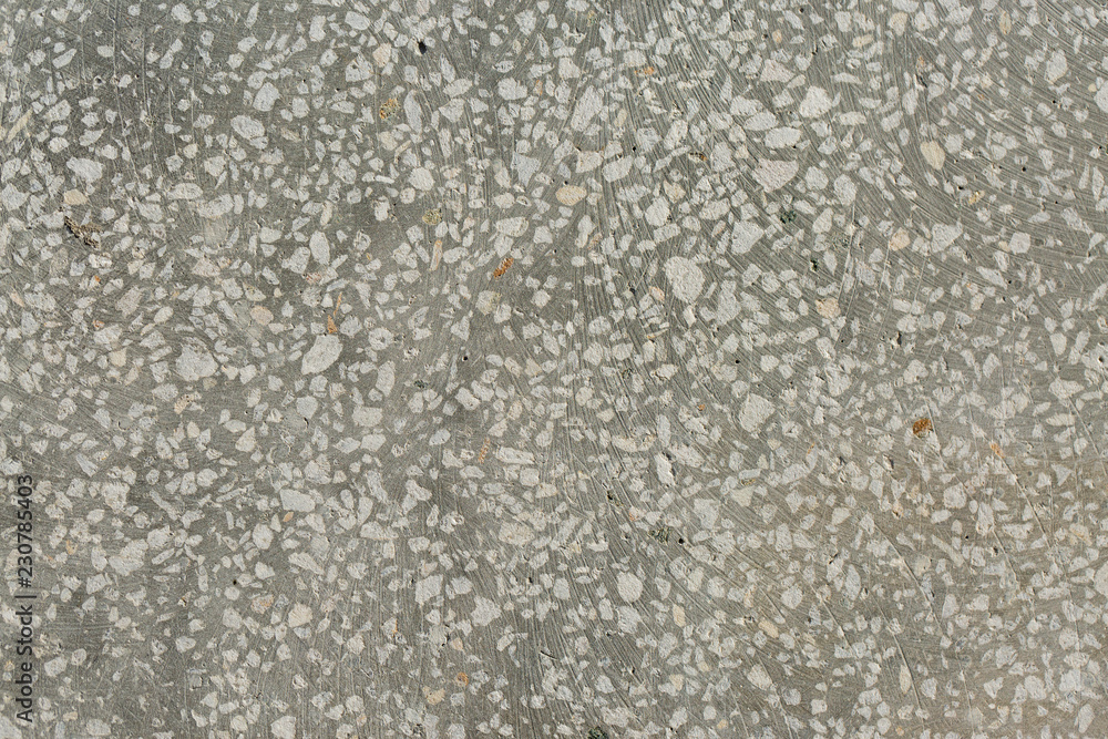 Asbestos slate texture concrete covered with lichen and moss Asbestos slate texture concrete covered with lichen and moss